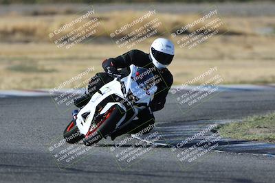 media/Oct-29-2023-Carters at The Track (Sun) [[b2bb4383ab]]/B Plus/1020am (Sunrise)/
